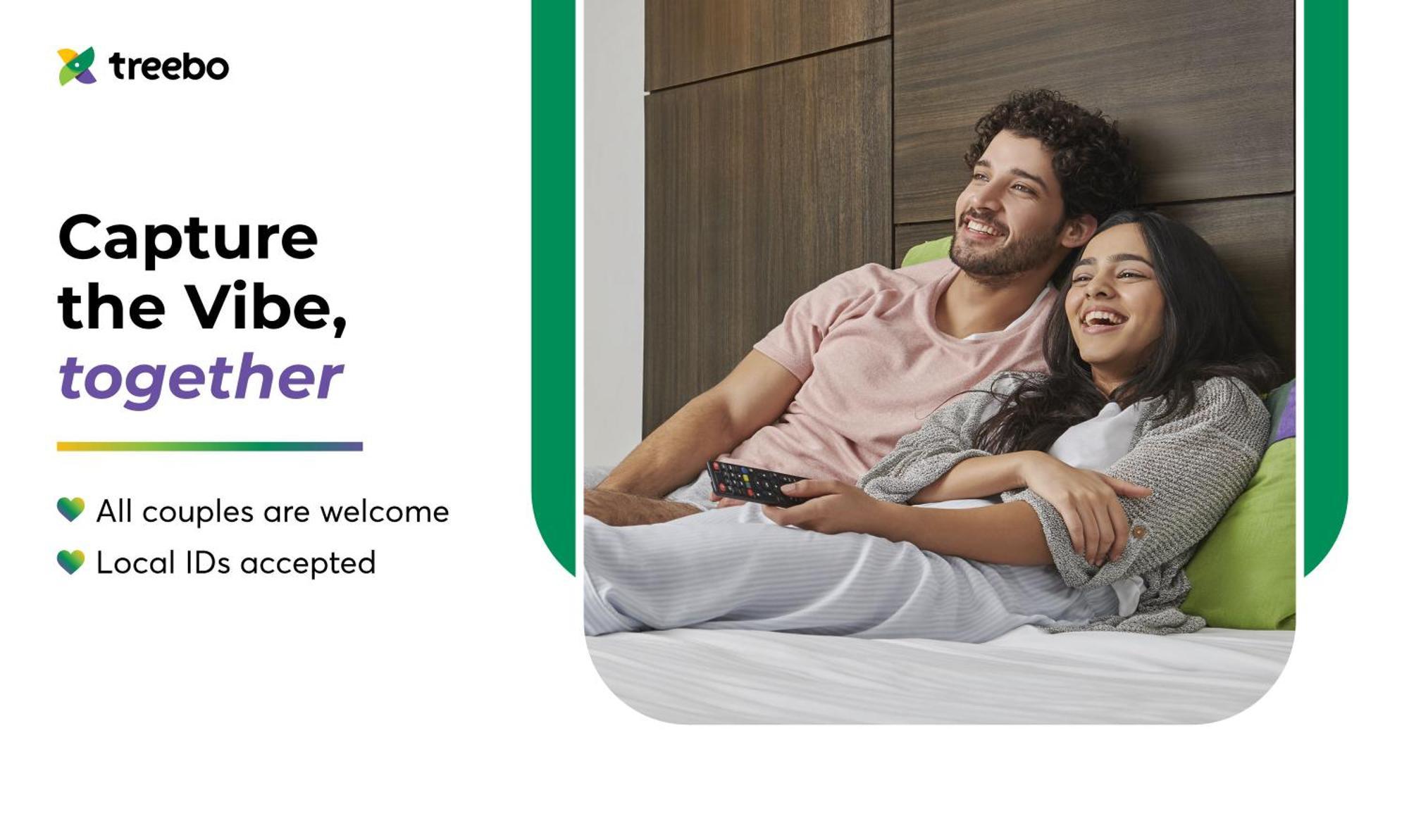 Itsy Hotels Signature, Nehru Nagar Ahmedabad Exteriör bild